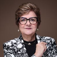 Emilia Nunes