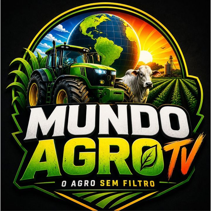 mundoagrotv
