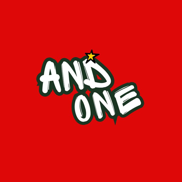 AndOne