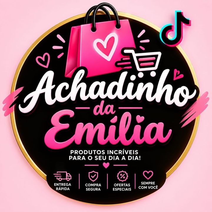 emiliafranc7
