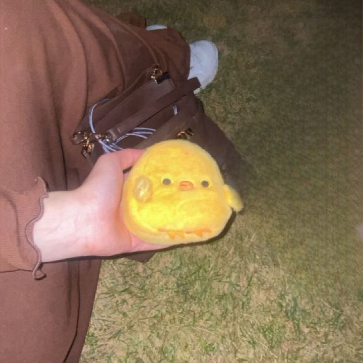 دلوعة خطيبي🎀🐥