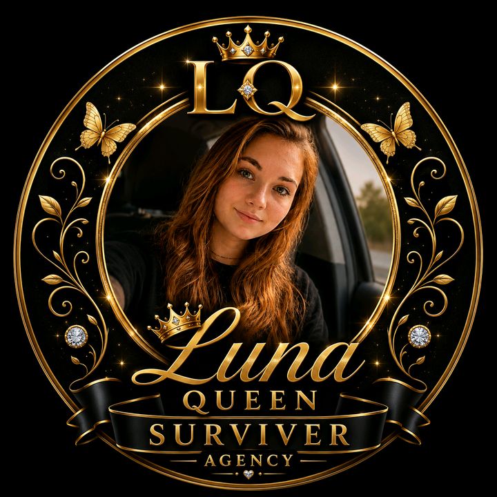 🍒LUNA🍒QUEEN🍒🌶️