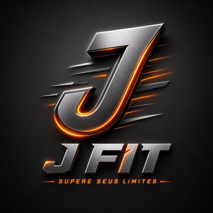 J FIT