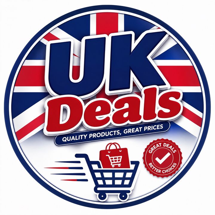 UK Deals