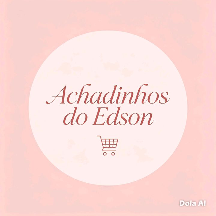 coisademulher