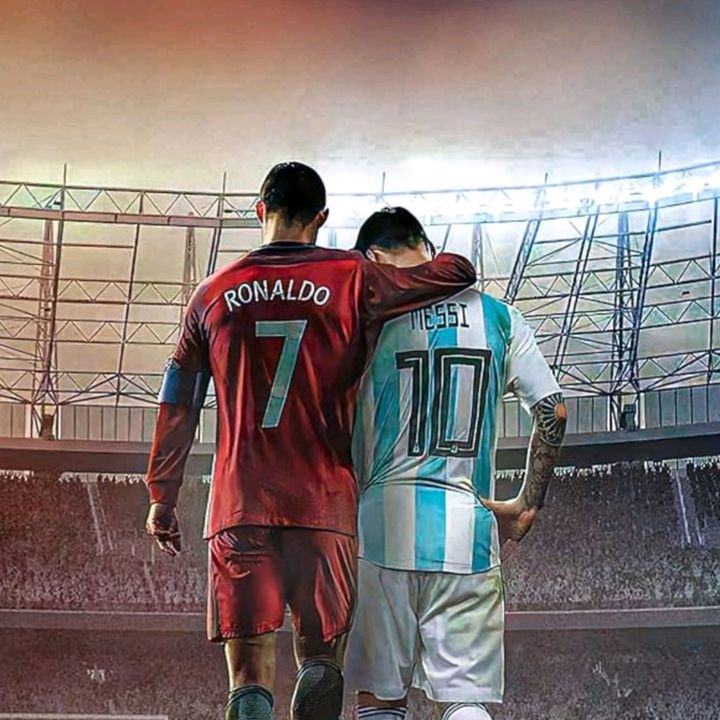 Football news