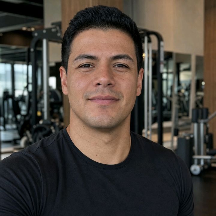 DiegoFit