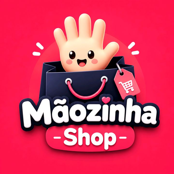 maozinhashopp