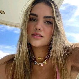 liliana23_29