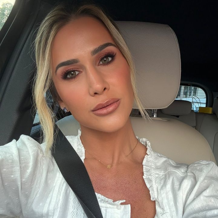 carolmiceli11