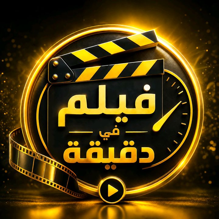 فيلم في دقيقة