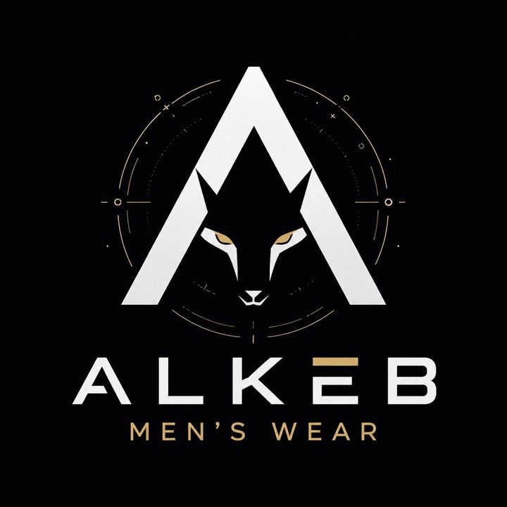 ALKEB