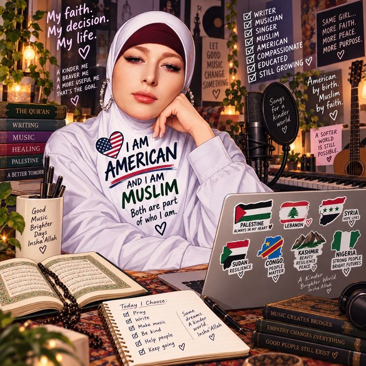 🍉Rahma Noor🇵🇸