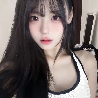 elsieking715