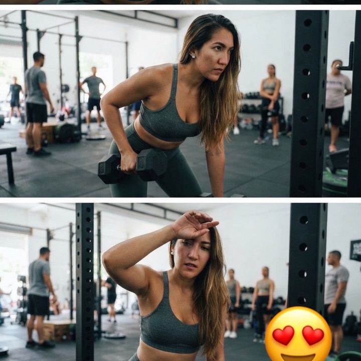 Jennifer Ann