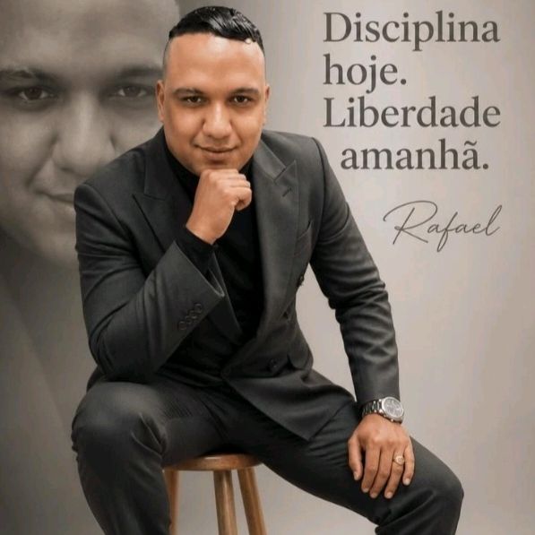 Rafael De jesus