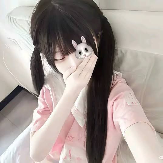 teresagang6