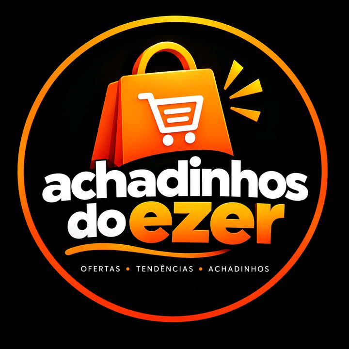 Achadinhos do Ezer