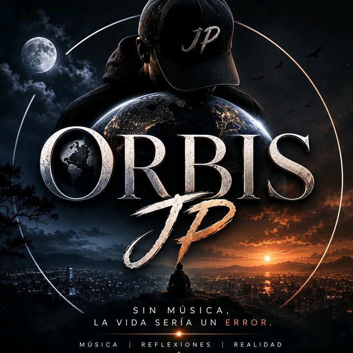 Orbis.JP