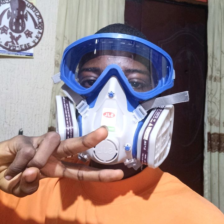 smartician on youtube