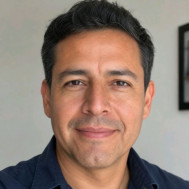 ElGuapoEstilo