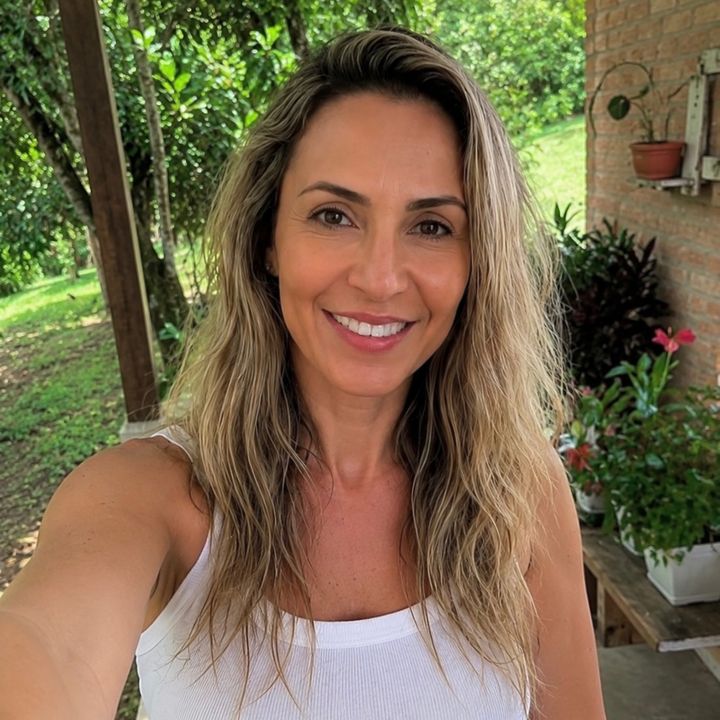 Rebeca te Indica
