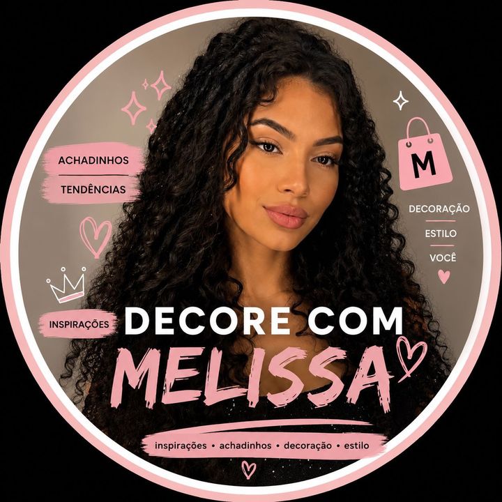 Mel | Casa & Decoração