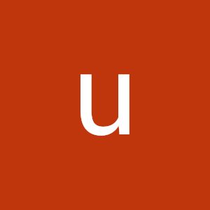 ukknbasogbmidfsb7