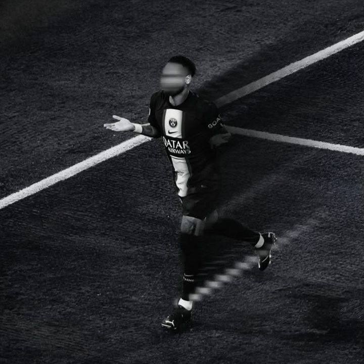 𝑩𝒊𝒆𝒍' 🎯