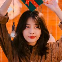Evelyn Blue