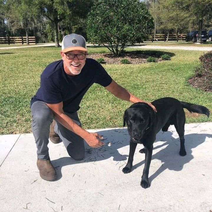 joao