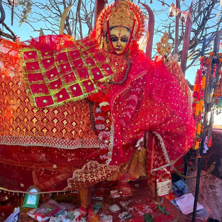 मेरो देश नेपाल 🇳🇵