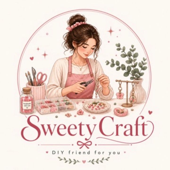 SweetyCraft