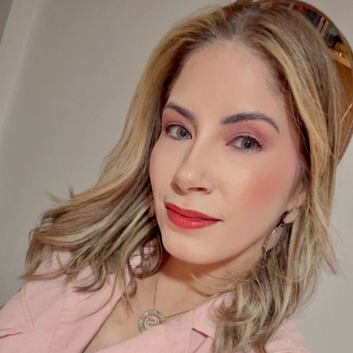 Sil Oliveira