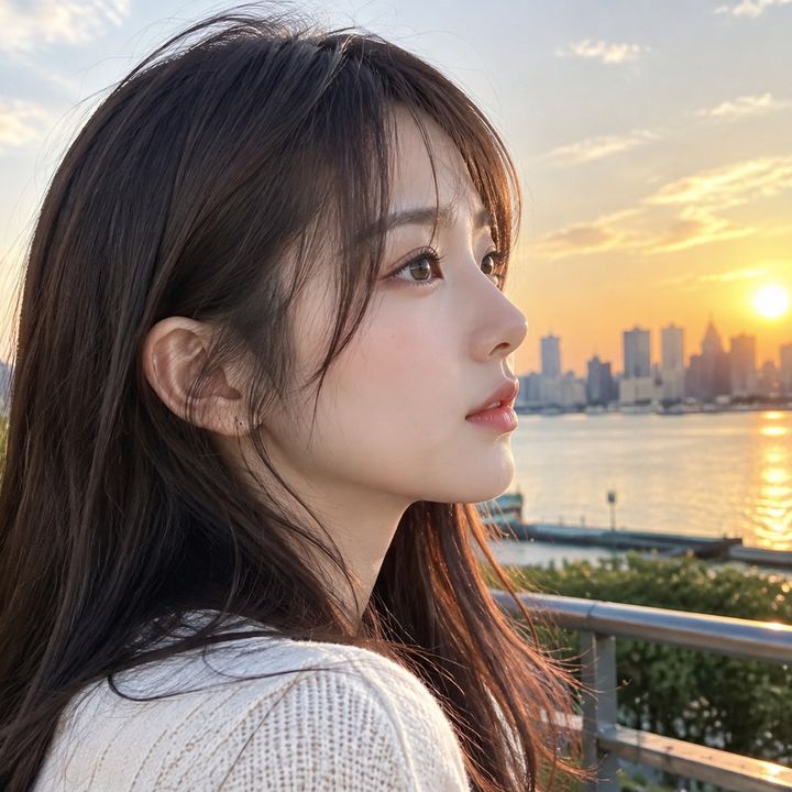すずきみさき👄💋