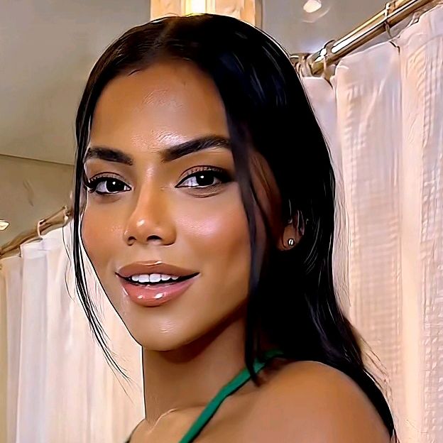 Jade Blondel