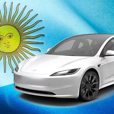 tesla.argento