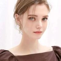 Elowen