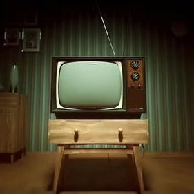 Controltv