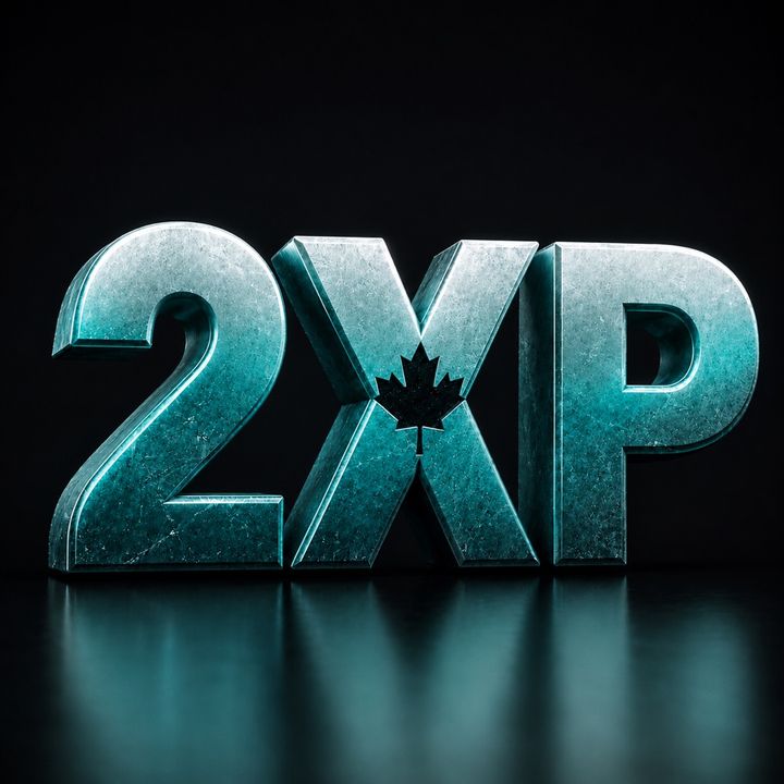 DXP