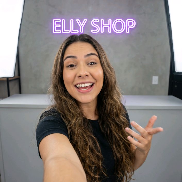 elly shop