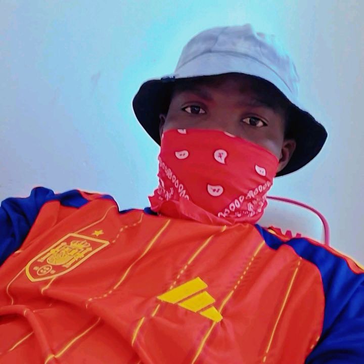 Lee Soldat De Terminer