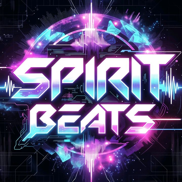 SPIRIT BEATS
