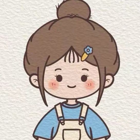 jarredjiong5