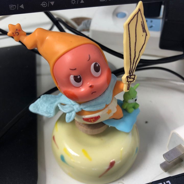leorbjp02