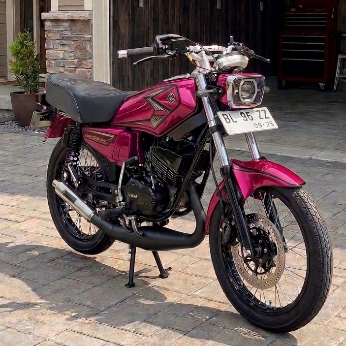 cmstore96