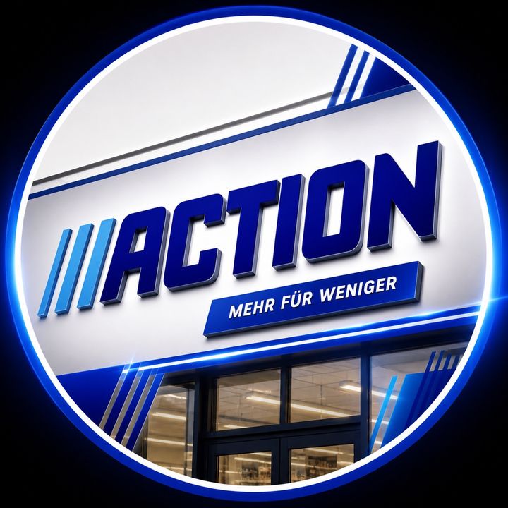 ActionWorld