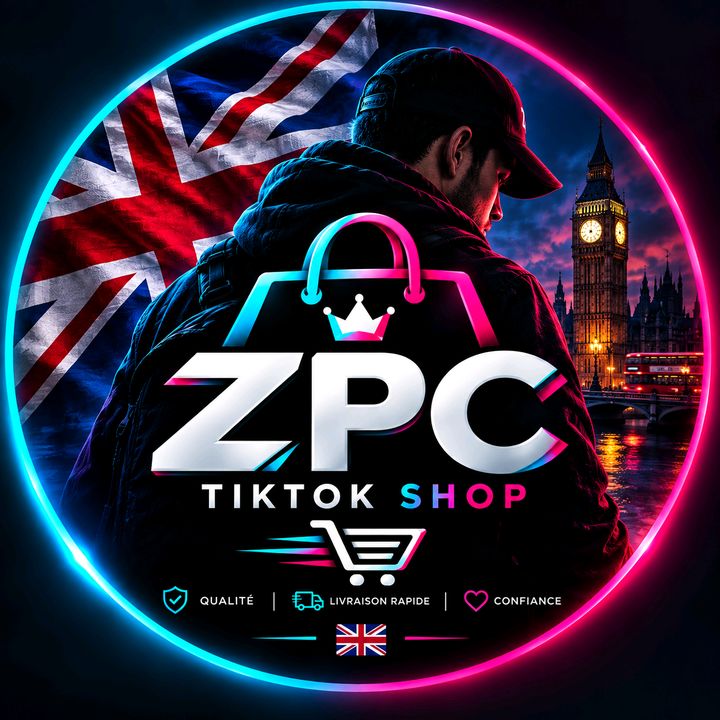Z♠️P♠️C 🇬🇧🇨🇭🇫🇴🇪🇸