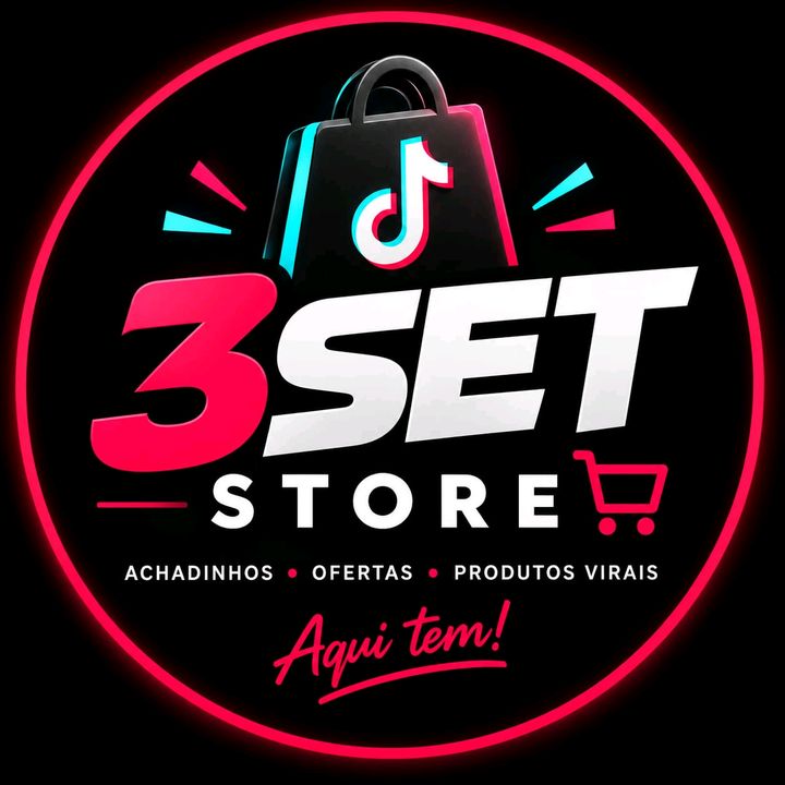 3SET STORE