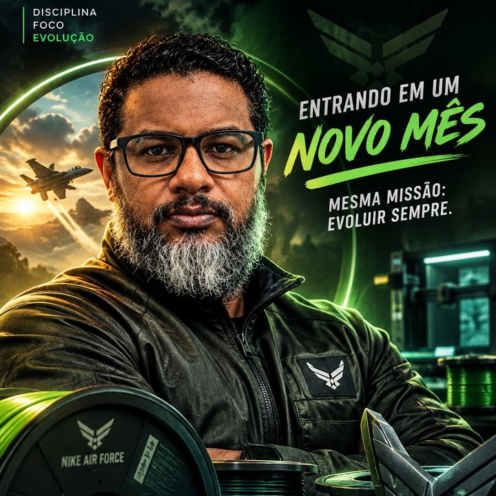 Achadinhos printoustudio